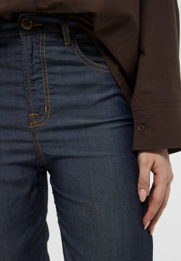 Брюки Trussardi