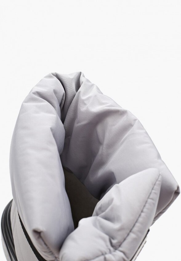 Дутики Indigo Kids