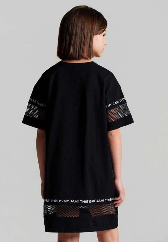 Платье PlayToday