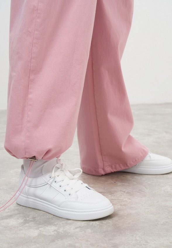 Джинсы Resser Denim