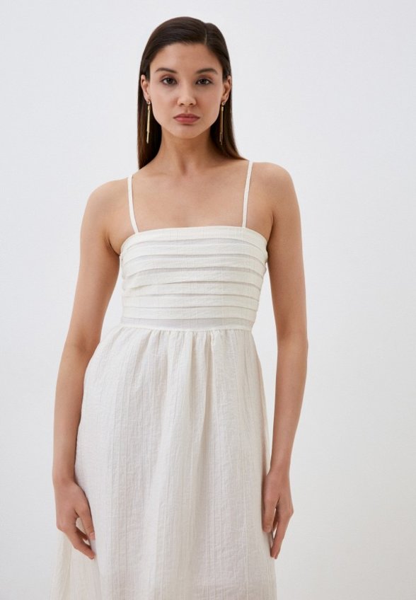 Сарафан Dunia