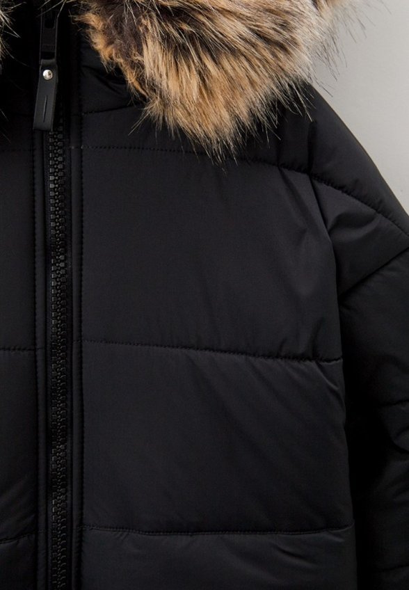 Куртка утепленная Kerry