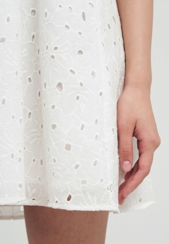 Платье Твое