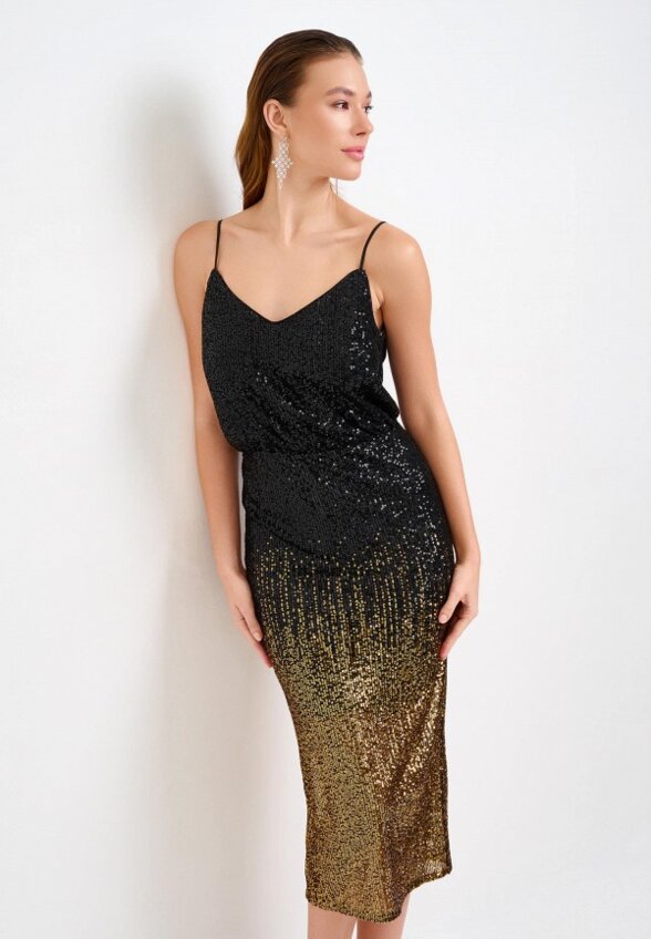 Платье La selva