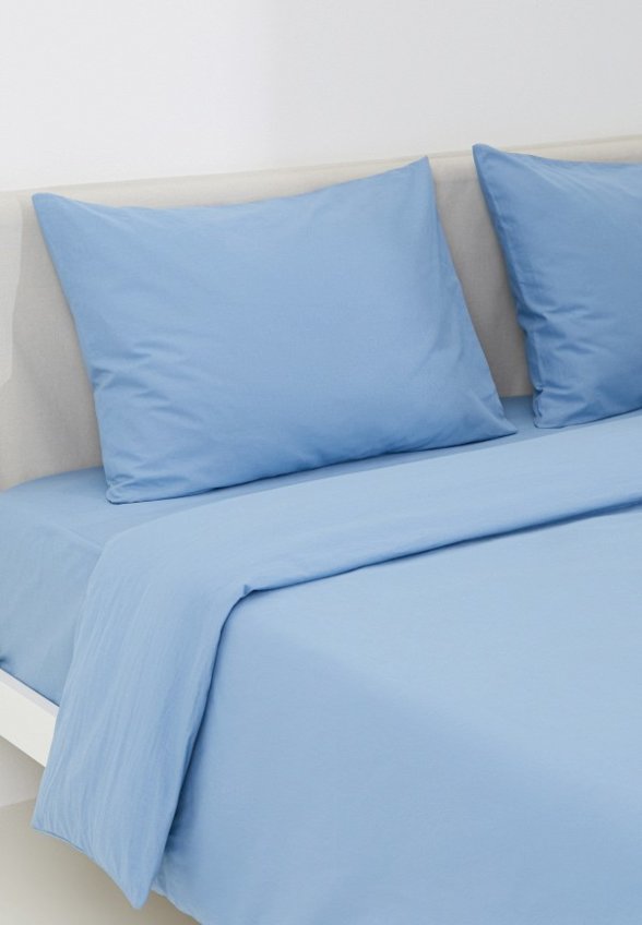 Наволочки 2 шт. Lamoda Home