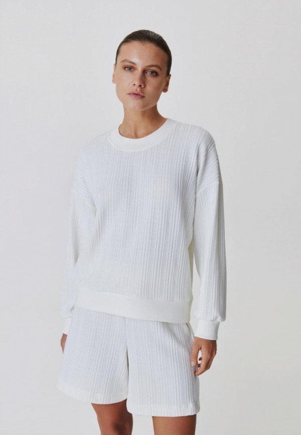 Свитшот Antiga