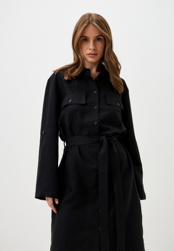 Платье Fabretti