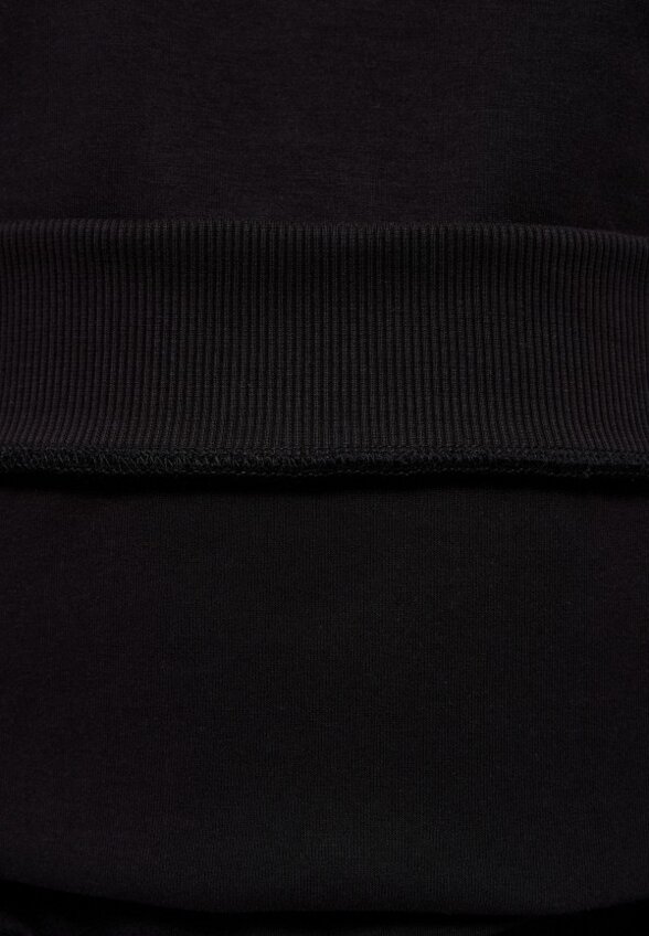 Толстовка Hugo