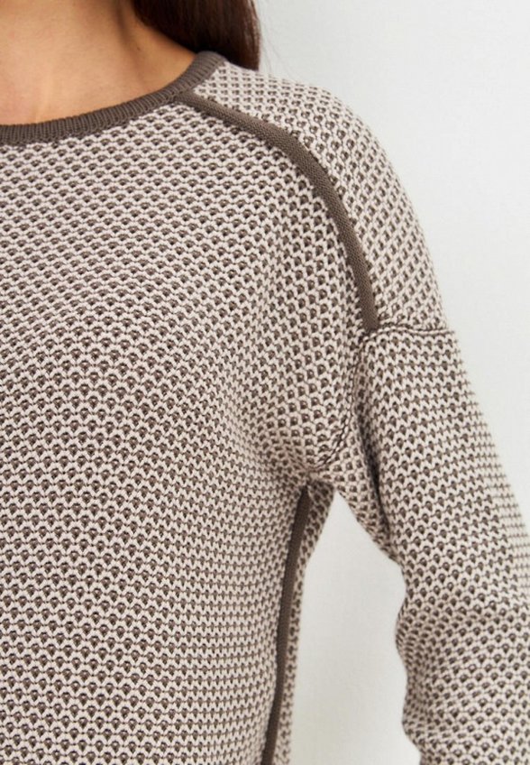 Джемпер Сиринга