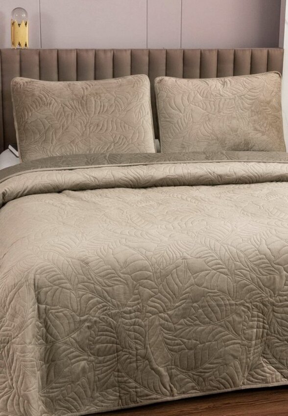 Комплект с покрывалом Sofi De Marko