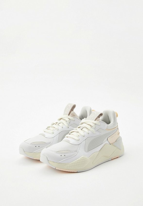 Кроссовки PUMA