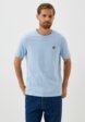 Футболка Lyle & Scott4  - превью