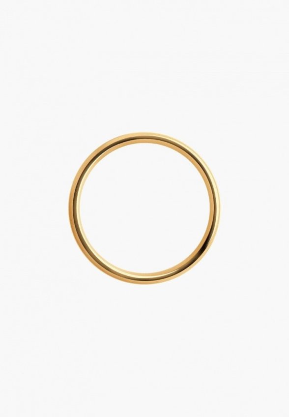 Кольцо Sokolov