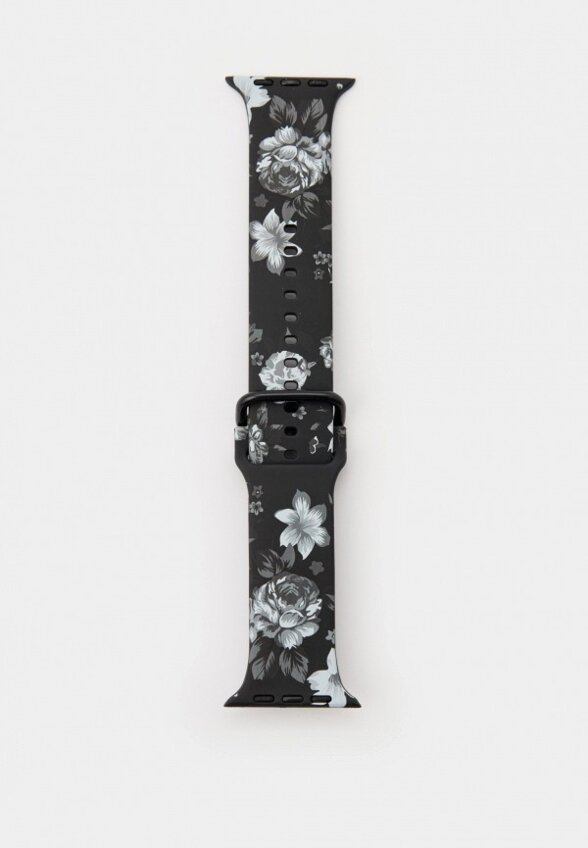 Ремешок для часов Mark Fairwhale