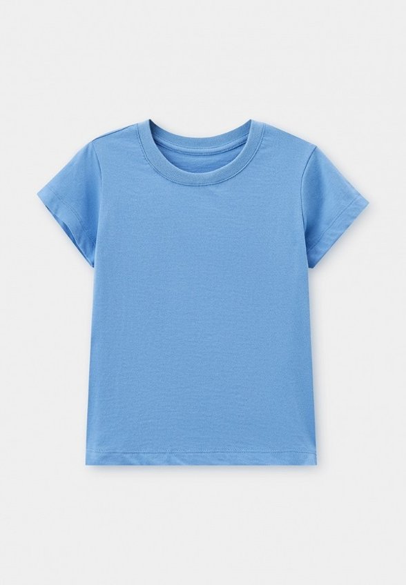 Футболка Mark Formelle