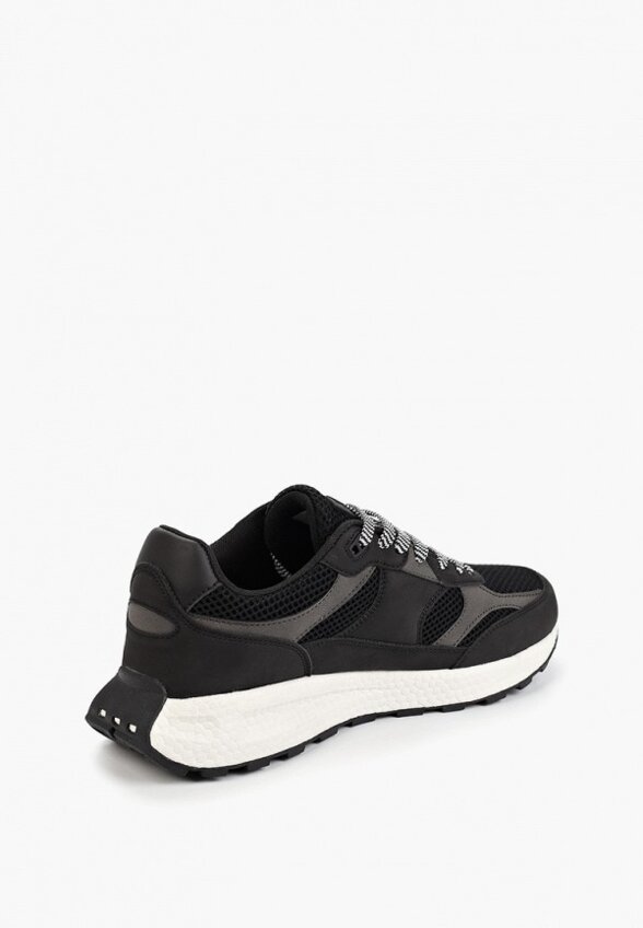 Кроссовки Crosby