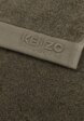 Полотенце Kenzo2  - превью