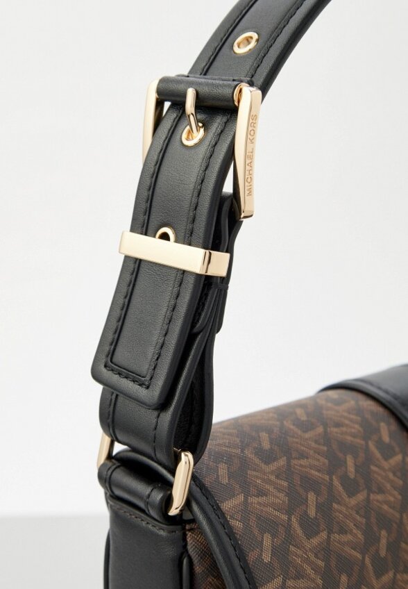 Сумка Michael Michael Kors