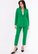 Костюм Noele Boutique1  - превью