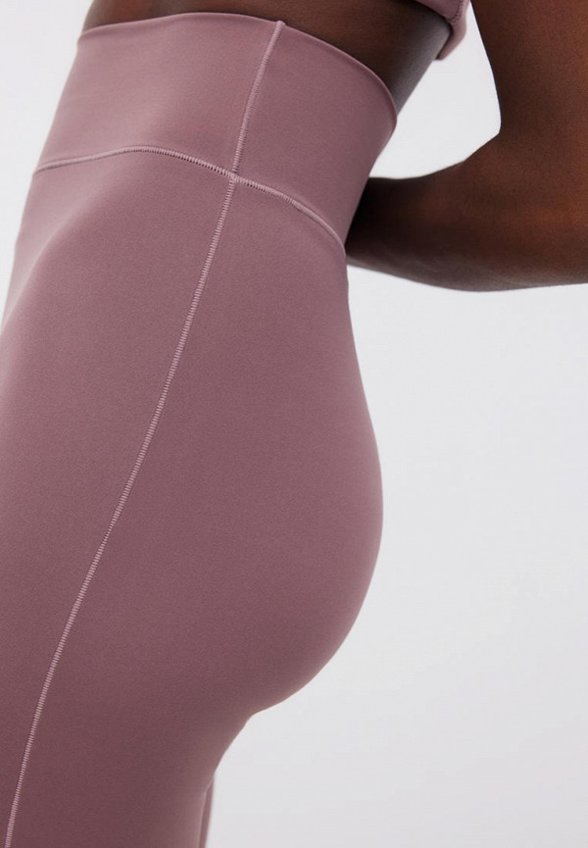 Велосипедки Baon