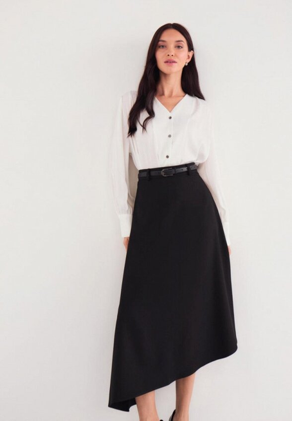 Юбка Vittoria Vicci