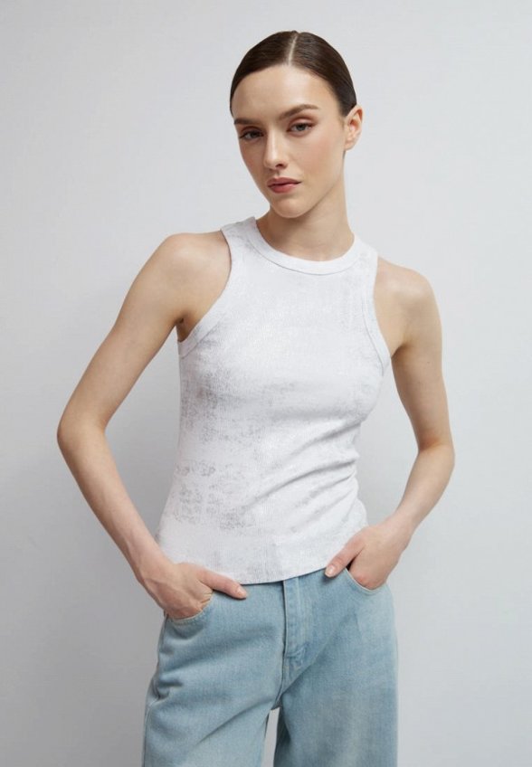 Майка Vittoria Vicci