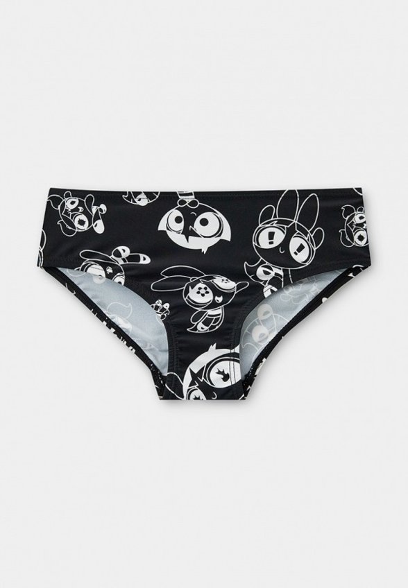 Купальник PlayToday