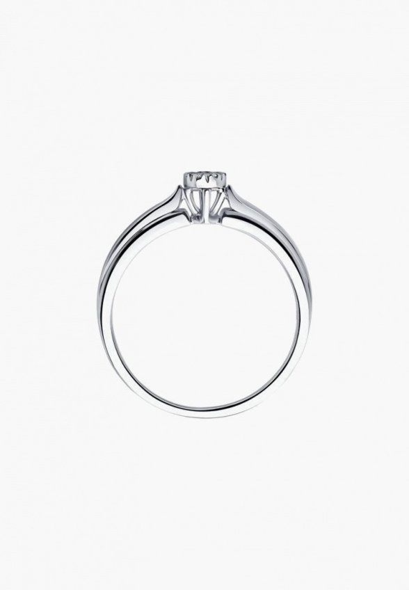 Кольцо Sokolov