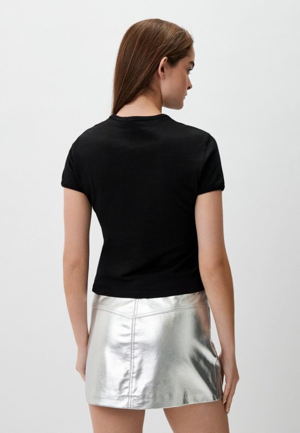 Футболка Diesel