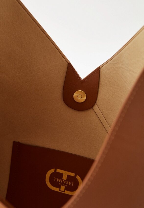 Сумка Twinset Milano