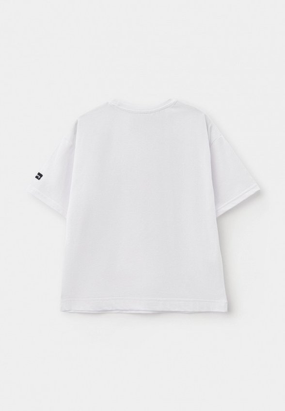 Футболка PlayToday