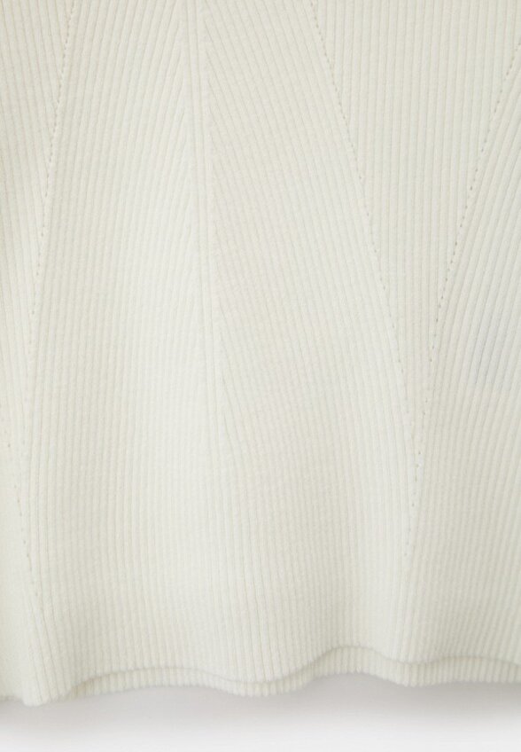 Водолазка Twinset Milano