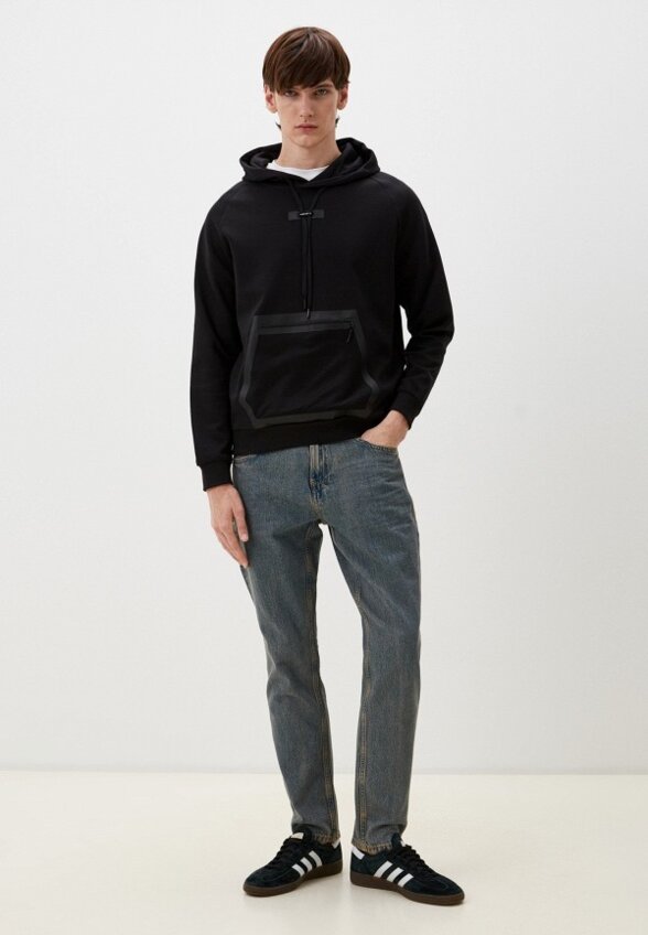 Джинсы Colin's