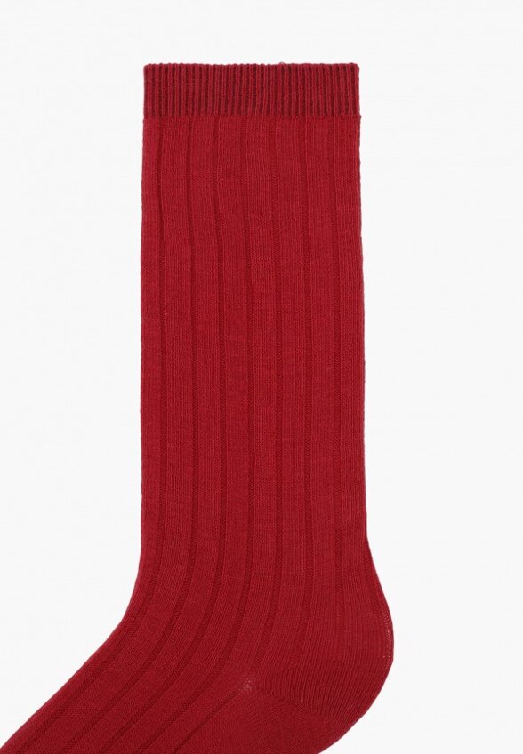 Гольфы 3 пары Peppy Woolton