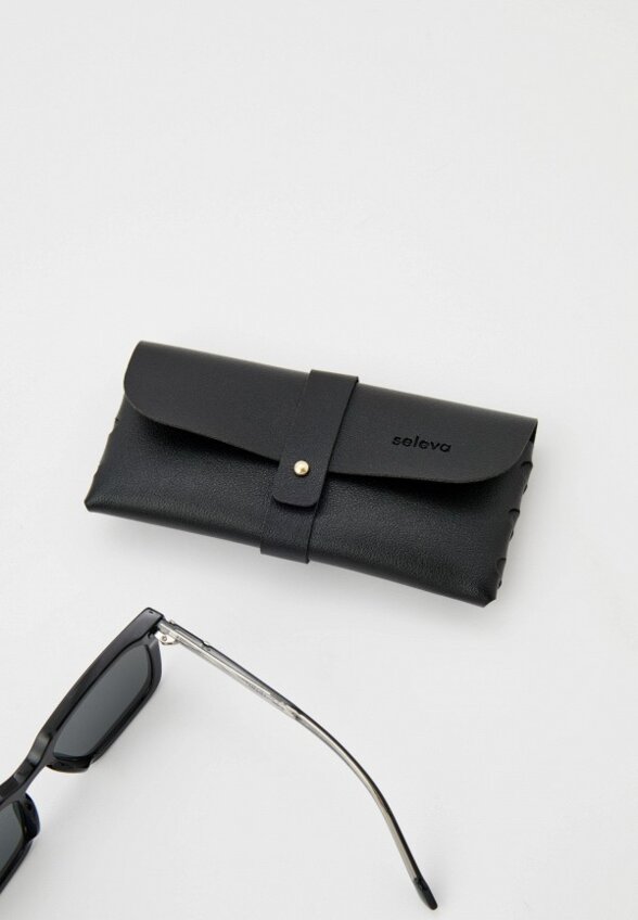 Очки солнцезащитные Seleva