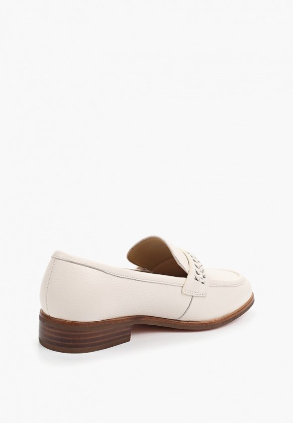 Лоферы Vitacci