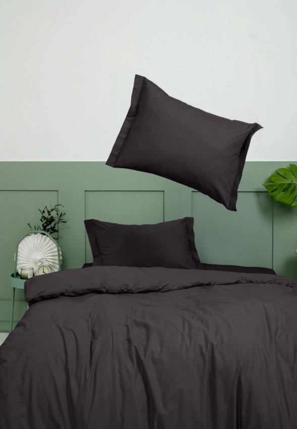 Постельное белье 1,5-спальное Василиса