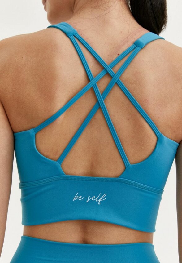 Топ спортивный Beself