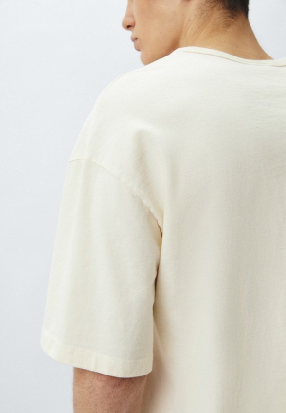 Футболка Mademan