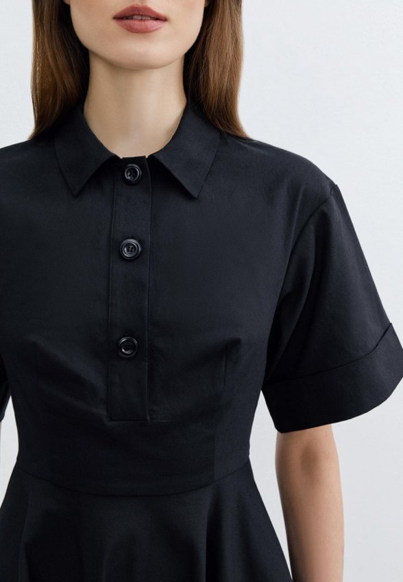 Платье Top Top