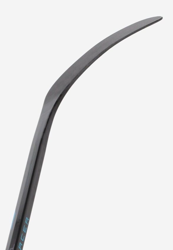 Клюшка хоккейная детская Bauer Nexus Tracer P92 YTH-20, Мультицвет