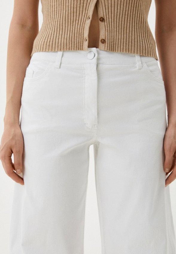 Джинсы Helmidge