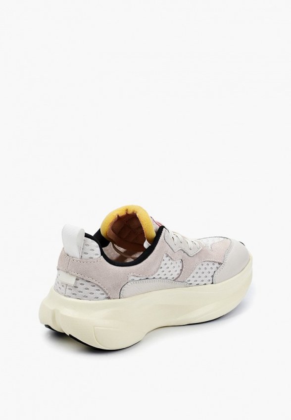 Кроссовки Brandblack