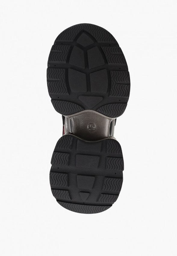 Кроссовки Sprincway