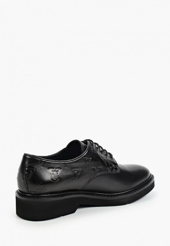 Ботинки Vitacci