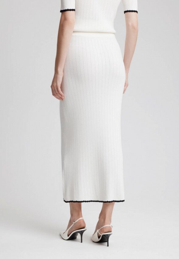 Юбка To Be Blossom