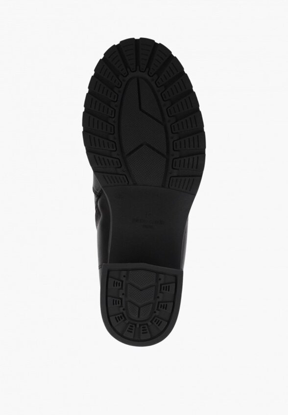 Ботильоны Pierre Cardin