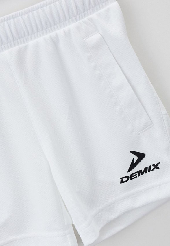 Шорты спортивные Demix