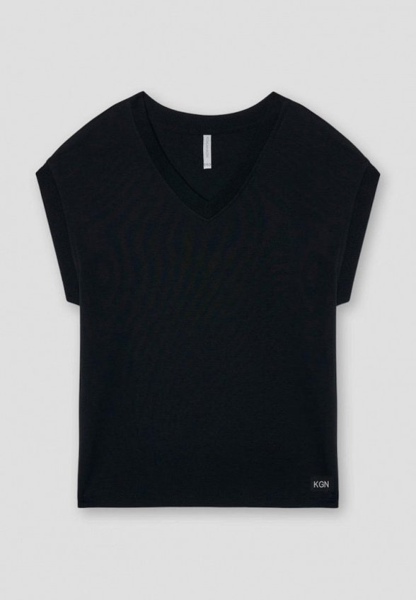 Жилет Kogankids