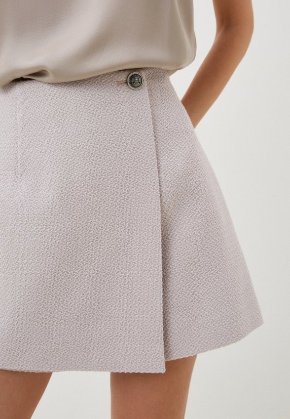 Юбка-шорты Lusio